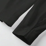 175405323501b4a4e5f5d5b58ad5456dc93b9c3da2_thumbnail_900x.webp