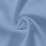 1754053235932dda584e9aecbb4fd2fa6ea7a21649_thumbnail_900x.webp