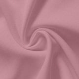 1754053238ddf323d2c9de59c72019ac39befe8b4c_thumbnail_900x.webp