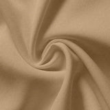1754053248882caac1140bc8417e094edf188a5079_thumbnail_900x.webp