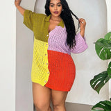 17540535531f24c3b670b0b78abb34dfb16369cd2e_thumbnail_900x.webp