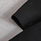 1754100041465864de0ecba16fcedfb4faeacbbdf5_wk_1754539361_thumbnail_900x.webp