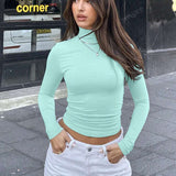 1754119269ba0110bb48d80b7f0a8ee58e1c2f47fe_wk_1754451331_thumbnail_900x.webp