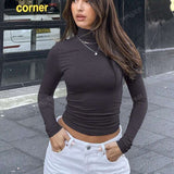 17541193224ab5626074e4b039fb9fd06931b65361_wk_1754468551_thumbnail_900x.webp