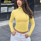 17541194260a3e9a9cc7ca1a74256f5f0b285e3021_wk_1754468351_thumbnail_900x.webp