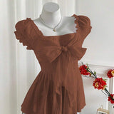 1754121295cb688f9047e4d8cf0ab5fd3f5fb73cd6_thumbnail_900x.webp