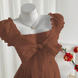 1754121297945e008ffbe30c1bcfdaf1ca78109331_thumbnail_900x.webp