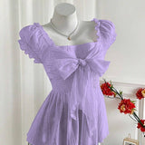 1754121312a86dfd9adccfabc056c630e7c8adf0ab_thumbnail_900x.webp