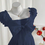 1754121327f3c59016979a36d3e6aba176db6946bc_thumbnail_900x.webp