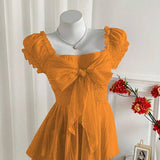 1754121342f37038fec435dfc028d74bc577d1991d_thumbnail_900x.webp