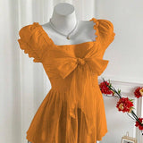1754121345323d22e9d0f3553e2f1ef25529285da1_thumbnail_900x.webp