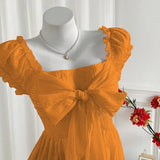 175412134625928de9baa7f35cf8e05e11c5218b70_thumbnail_900x.webp