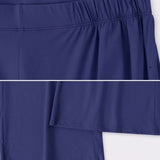 17541226282ea9cbf93ac195e5cd210b91011f4a0b_thumbnail_900x.webp