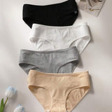 17541230918d3f87c23a9416258061982fc0657d66_thumbnail_900x.webp