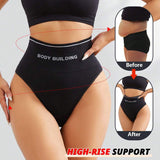 1754130921e92a27cc2ebaa2aa7390d359794be178_thumbnail_900x.webp