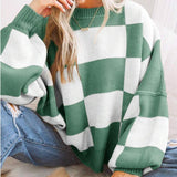 1754196236bb10903cb1e0043dc0a4e99f7e0e1724_wk_1754966630_thumbnail_900x.webp