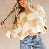 1754196369057250fe635b54296619815463949f31_wk_1754911301_thumbnail_900x.webp