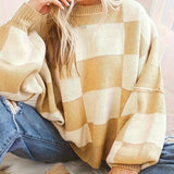 17541963702c6891fa3ecdf69f549d51f4ed5fca5d_wk_1754911300_thumbnail_900x.webp