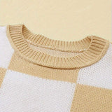 1754196370a9dc930139a2a8af08343ed2878886c8_wk_1754911301_thumbnail_900x.webp