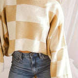 1754196370f646e9fe358db059405eaf9069ed4046_wk_1754911300_thumbnail_900x.webp