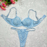 1754200711abe16cd2cd3117dc4bbcad169b44aca1_thumbnail_900x.webp