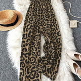 17542116196a0c764448c8b377ca60e337a95b464c_thumbnail_900x.webp