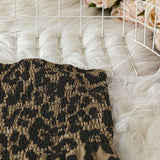 175421162288ab28f502ccad10d264b8b0b19f35e2_thumbnail_900x.webp