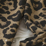 1754211624612aecf56531976de6a7b9d6357827e5_thumbnail_900x.webp