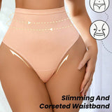 175422979389f40e7217f3d7c4eba3d434f02a1c6d_thumbnail_900x.webp