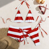 1754236827490e7d56f431744a1439dcec20ec47c5_thumbnail_900x.webp