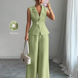 1754270583035b767f482f398d4119ae15ea953835_thumbnail_900x.webp
