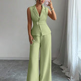 1754270586b8f3827e22cc0e2444ab11d234775448_thumbnail_900x.webp