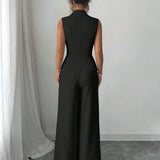 1754270594aac046ef011a9455d7039f1e827efcd1_thumbnail_900x.webp