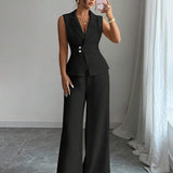 1754270599cbd5e837f23a7d203e04f5bc109c110d_thumbnail_900x.webp