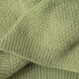 17542712120365f1aa213b6cb6c1c77aa6b411a520_wk_1754704572_thumbnail_900x.webp