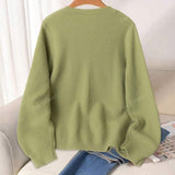 17542712120f0470dfecf46f16cb0834f80728bf52_wk_1754704570_thumbnail_900x.webp
