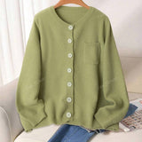 17542712122f4c08e5f53fbc3aaa756053d68bb408_wk_1754704570_thumbnail_900x.webp