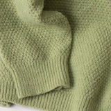 175427121285c464f8420f781ce2abe73f136c042e_wk_1754704571_thumbnail_900x.webp