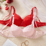 17542713274bf0ab382a90b42eaec67adbe9882a59_thumbnail_900x.webp