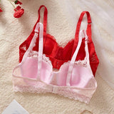 1754271328fb51a2ef8d6a7c5f5051061caf0c4cd2_thumbnail_900x.webp
