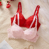 175427132978c7f405f135d60c52f6869d808584af_thumbnail_900x.webp