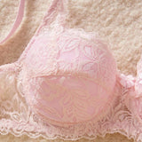 175427133121e1ab32d083c8f418cf9ba10999ac61_thumbnail_900x.webp