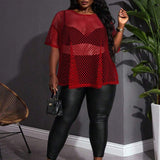 1754273067d15506c8a4eb8b5ce92d7b241580dec8_thumbnail_900x.webp
