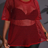 17542730714ae6b3c4e77abb7c021ce33136478541_thumbnail_900x.webp