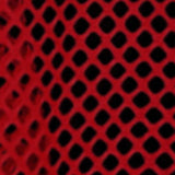 17542730758c4b90f68e023d49982aae71e279b8ca_thumbnail_900x.webp