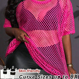 1754273234b4384e56d61b0aced96b59a0abb51bae_thumbnail_900x.webp