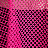 1754273245cc1917f6d1146dbc76af454339fb9c8f_thumbnail_900x.webp