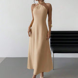 17542746425f99bfe3a0712313695e2b1438928358_thumbnail_900x.webp