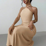 17542746444154d897c30d52fd35cd18429992c3d9_thumbnail_900x.webp