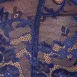 1754274682e1f5092d3393f835dc0a00452446578a_thumbnail_900x.webp